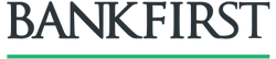BankFirst Online Fulfillment