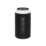 Tumbler and Can Insulator 11oz - Stainless Steel