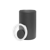 Tumbler and Can Insulator 11oz - Stainless Steel