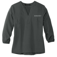 Women's 3/4 Sleeve Blouse