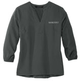 Women's 3/4 Sleeve Blouse