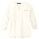 Women's 3/4 Sleeve Blouse