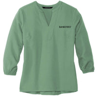 Women's 3/4 Sleeve Blouse