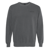 Comfort Color Pullover