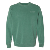 Comfort Color Pullover