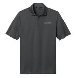 Men's Mercer+Mettle Polo