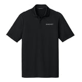 Men's Mercer+Mettle Polo