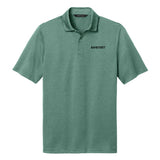 Men's Mercer+Mettle Polo