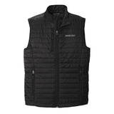 Men's Port Authority Puffy Vest