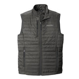 Men's Port Authority Puffy Vest