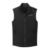 Men's Port Authority Smooth Fleece Vest