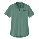 Women's Mercer+Mettle Polo
