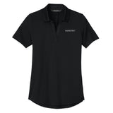 Women's Mercer+Mettle Polo