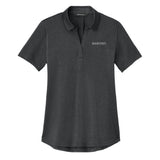 Women's Mercer+Mettle Polo