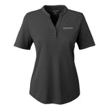 Women's North End Polo