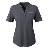 Women's North End Polo