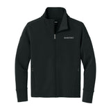 Women's OGIO Transcend Full-Zip