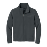 Women's OGIO Transcend Full-Zip