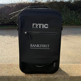 RTIC Backpack Ultra Dry Backpack