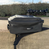 RTIC Backpack Ultra Dry Backpack