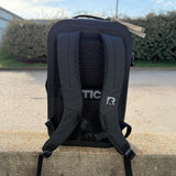 RTIC Backpack Ultra Dry Backpack