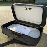 RTIC Backpack Ultra Dry Backpack