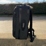 RTIC Backpack Ultra Dry Backpack