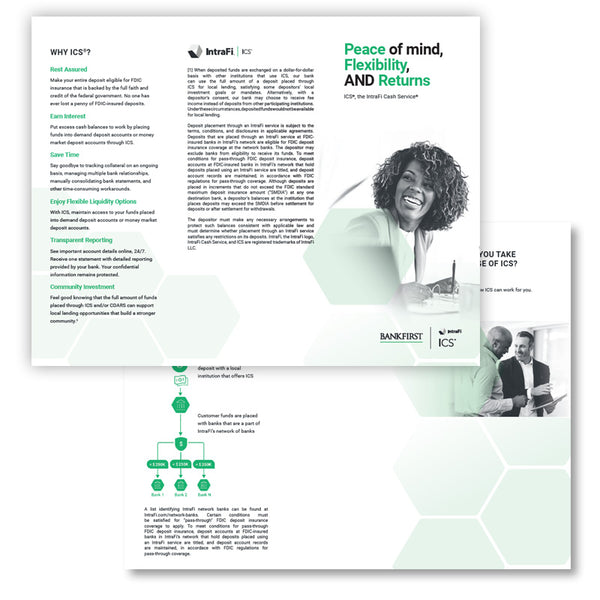 MMDA Brochures - Pack of 25