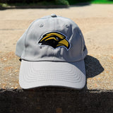 Collegiate Performance Hat (Click to View Colleges) - Embroidered