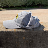 Collegiate Performance Hat (Click to View Colleges) - Embroidered
