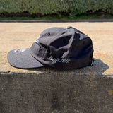 Collegiate Performance Hat (Click to View Colleges) - Embroidered
