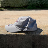 Collegiate Performance Hat (Click to View Colleges) - Embroidered