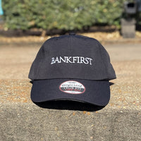 Imperial Performance Hat - Embroidered