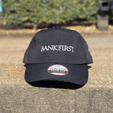 Imperial Performance Hat - Embroidered