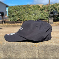 Imperial Performance Hat - Embroidered
