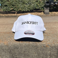 Imperial Performance Hat - Embroidered