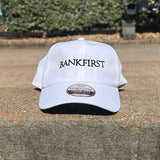 Imperial Performance Hat - Embroidered