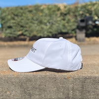 Imperial Performance Hat - Embroidered