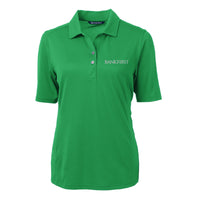Women's Cutter & Buck Polo