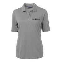 Women's Cutter & Buck Polo