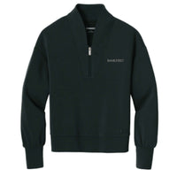 Women's Ogio 1/4 Zip