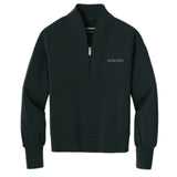 Women's Ogio 1/4 Zip