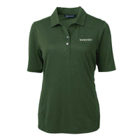 Women's Cutter & Buck Polo