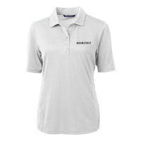 Women's Cutter & Buck Polo
