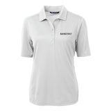 Women's Cutter & Buck Polo