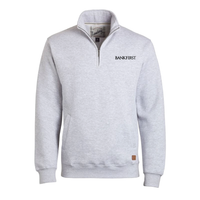 Men's Landway Quarter Zip Pullover