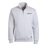 Men's Landway Quarter Zip Pullover