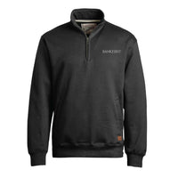 Men's Landway Quarter Zip Pullover