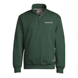 Men's Landway Quarter Zip Pullover