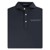 Men's Turtleson Solid Polo